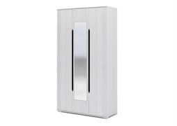 Шкаф 3х створчатый 