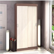 Андрей-Эконом (Евро) 1 м (СтендМебель) 5581