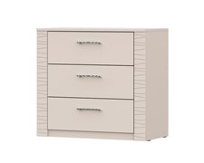 Комод 3 ящика 