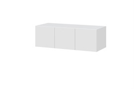 Антресоль (1200) 