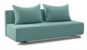 Диван прямой Глория Bingo mint 5626