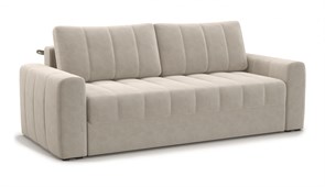 Диван прямой Порту Ultra cashmere 5628