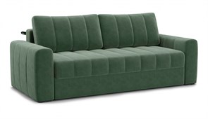 Диван прямой Порту Ultra olive Т 5631