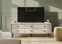 Тумба для ТВ 