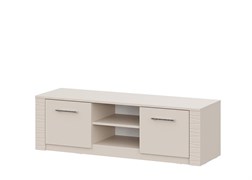 Тумба под ТВ 1,6м «Калипсо» 1,3 m (НН) 5687
