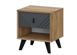 Тумба прикроватная 