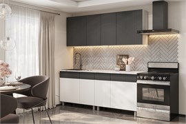 Кухня «София» 2.0м (NN) 5698