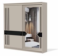 Шкаф-купе 
