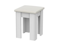 Табурет № 1 (NN) 5726