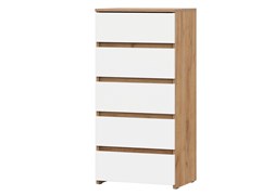 Комод 5 ящиков 