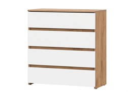 Комод 4 ящика 