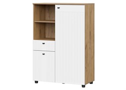 Тумба многофункциональная 