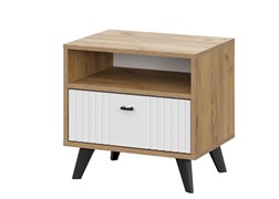 Тумба прикроватная 