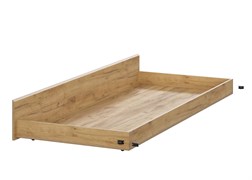 Ящик для кровати 