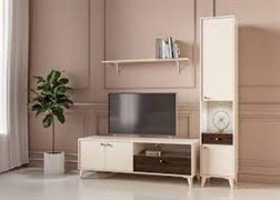 Мини-гостиная 