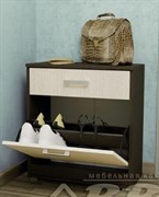 Обувница №1 (ВВР) 1907