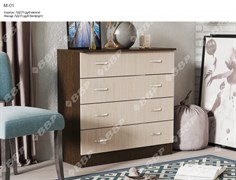 Комод М-01 (ВВР) 1910