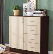 Комод М-05 (ВВР) 1912