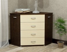 Комод М-12 угловой (ВВР) 1914