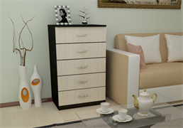 Комод Мини (ВВР) 1916