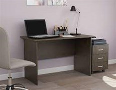 Стол письменный (ВВР) 1918