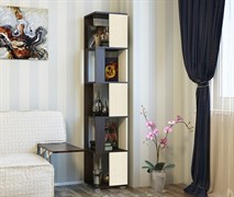 Стойка (ВВР) 1928