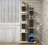 Стеллаж (ВВР) 1931