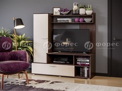 Мини-стенка 