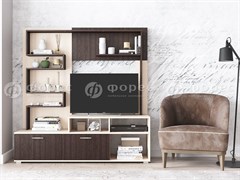 Мини-стенка 