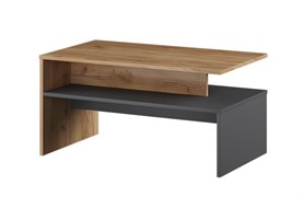 Стол Журнальный 