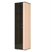 Шкаф платяной 