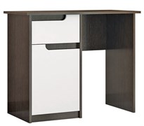 Стол косметический 