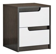 Тумба прикроватная 