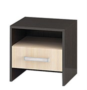 Тумба прикроватная 