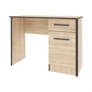 Стол косметический 