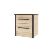 Тумба прикроватная 