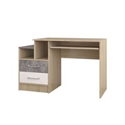 Стол письменный 