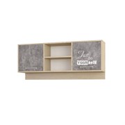 Навесная секция 