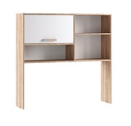 Надстройка для стола письменного 