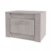 Тумба прикроватная 