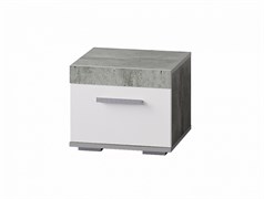 Тумба прикроватная 