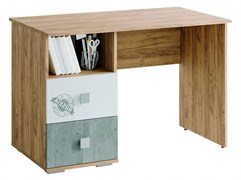 Стол письменный 