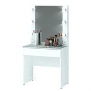 Стол туалетный 