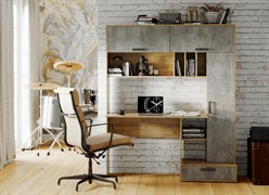 Стол письменный 