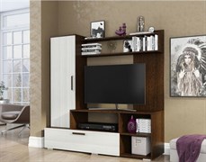 Мини-стенка 