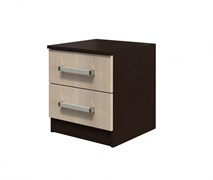 Тумбы прикроватные(2шт.) 