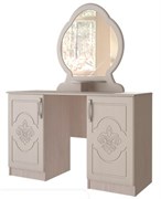 Косметический стол 