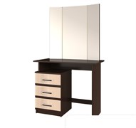 Косметический стол 