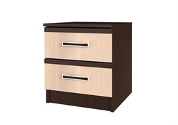 Тумбы прикроватные(2шт.) 