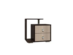 Тумбы прикроватные(2шт.) 